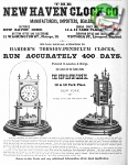 New Haven 1885 01.jpg